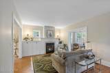 306 Huron Ave - Photo 33