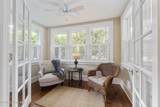 306 Huron Ave - Photo 34