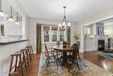 306 Huron Ave - Photo 35