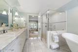 306 Huron Ave - Photo 4