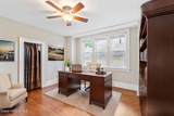 306 Huron Ave - Photo 40