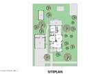 306 Huron Ave - Photo 42