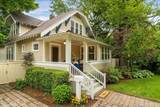 306 Huron Ave - Photo 45