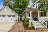 306 Huron Ave - Photo 46