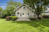 306 Huron Ave - Photo 47