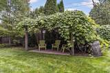 306 Huron Ave - Photo 49