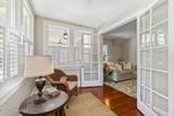 306 Huron Ave - Photo 5