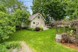 306 Huron Ave - Photo 52
