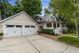306 Huron Ave - Photo 53