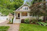 306 Huron Ave - Photo 54