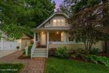 306 Huron Ave - Photo 55