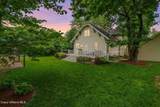 306 Huron Ave - Photo 56