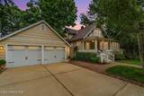 306 Huron Ave - Photo 57