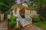 306 Huron Ave - Photo 59