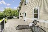 306 Huron Ave - Photo 9