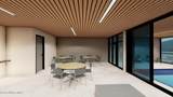 116 3RD Street - Photo 2