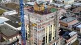 116 3RD Street - Photo 24