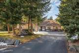 12795 Yearling Cir - Photo 1