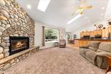 12795 Yearling Cir - Photo 10