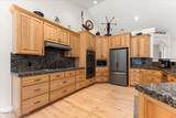 12795 Yearling Cir - Photo 11