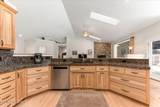 12795 Yearling Cir - Photo 12