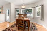 12795 Yearling Cir - Photo 13