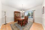 12795 Yearling Cir - Photo 14