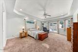 12795 Yearling Cir - Photo 15
