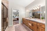 12795 Yearling Cir - Photo 16