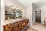 12795 Yearling Cir - Photo 17