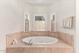 12795 Yearling Cir - Photo 18