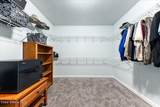 12795 Yearling Cir - Photo 19
