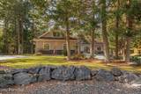 12795 Yearling Cir - Photo 2