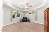 12795 Yearling Cir - Photo 21