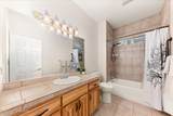 12795 Yearling Cir - Photo 22