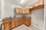 12795 Yearling Cir - Photo 24
