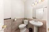 12795 Yearling Cir - Photo 26