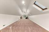 12795 Yearling Cir - Photo 27