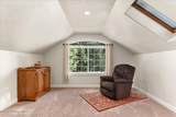 12795 Yearling Cir - Photo 28