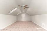 12795 Yearling Cir - Photo 29