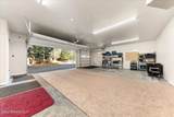12795 Yearling Cir - Photo 30