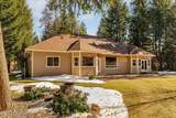 12795 Yearling Cir - Photo 32