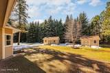 12795 Yearling Cir - Photo 33