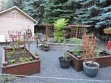 12795 Yearling Cir - Photo 34