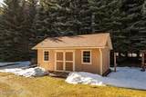 12795 Yearling Cir - Photo 35