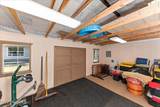 12795 Yearling Cir - Photo 36