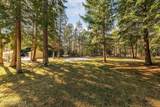 12795 Yearling Cir - Photo 38