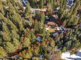 12795 Yearling Cir - Photo 39
