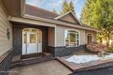 12795 Yearling Cir - Photo 4