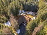 12795 Yearling Cir - Photo 40